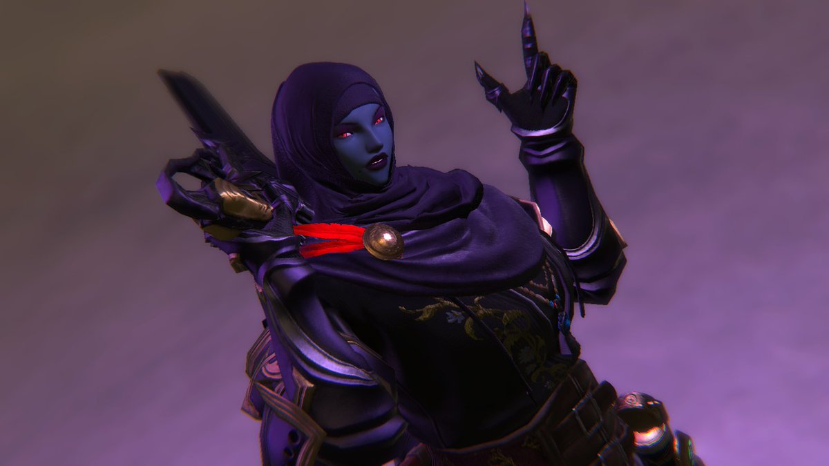 sweetsourshade's tweet photo. Aigrdou is ready to hit the Fourth! https://t.co/hAVgb9qPOM