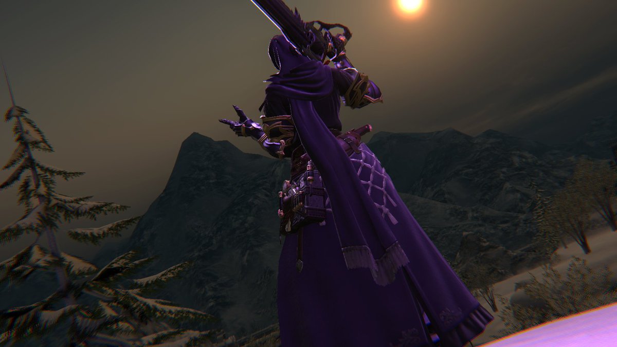 sweetsourshade's tweet photo. Aigrdou is ready to hit the Fourth! https://t.co/hAVgb9qPOM