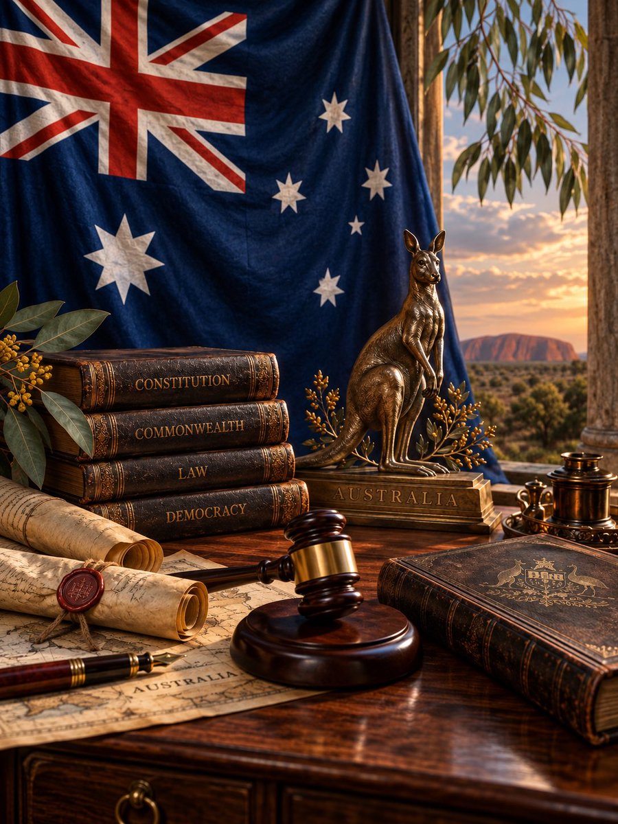 ClassicsofRome's tweet photo. 🏛 I sat in a room last night with other people seeking hope for the future of Australia, and I wasn’t disappointed.

Five Australians each fighting for this country’s soul using the gifts they’ve been given. 

— Two professors of law with decades of experience, gravitas, and laser sharp insight into our nation’s current situation: Augusto Zimmerman and Gabriel Moens @AugustoZimmerm5 

— A business owner and veteran who is leading the most highly visible campaign to help reclaim this nation from the political parasites currently infesting it @shallowchal founder of @AusLobby 

— A young man and lawyer taking on the Queensland government by himself over vaccine mandates of 2021-2022: Jayden Beale.

— And the lady who works tirelessly to organise these events so the word can be spread about how we can all play our part to save Australia  @JewelBurbidge from @VotingMatters 

While Hope was definitely in the room, it was the virtues of Courage and Honour that permeated the discussion. 

We must never let circumstances or age stop us from contributing to the righteous cause of defending our heritage and higher principles that surpass bad and unjust laws.

Because they do not belong to government 🇦🇺🏛