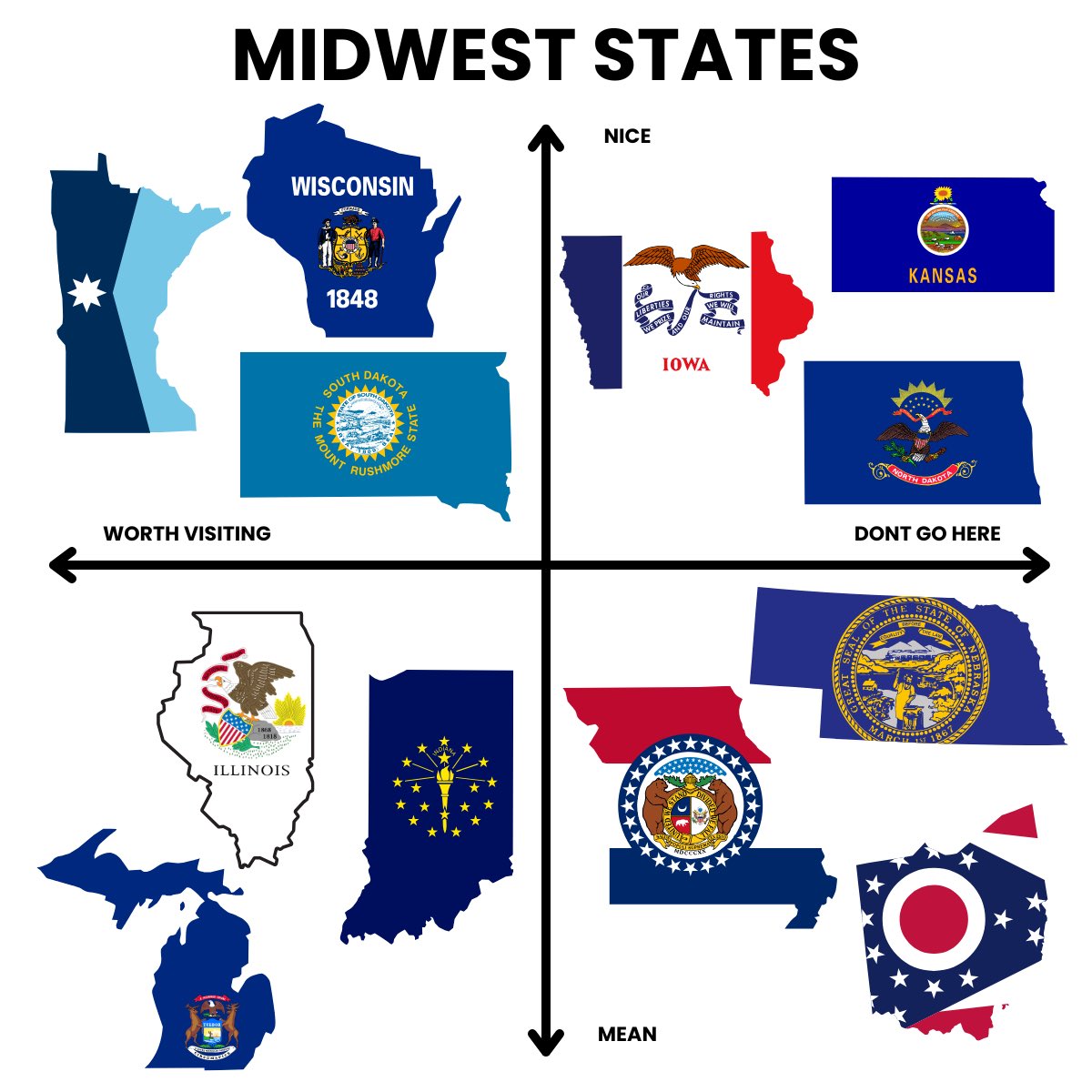 midwestern_ope's tweet photo. https://t.co/hKdBTMb9Cq