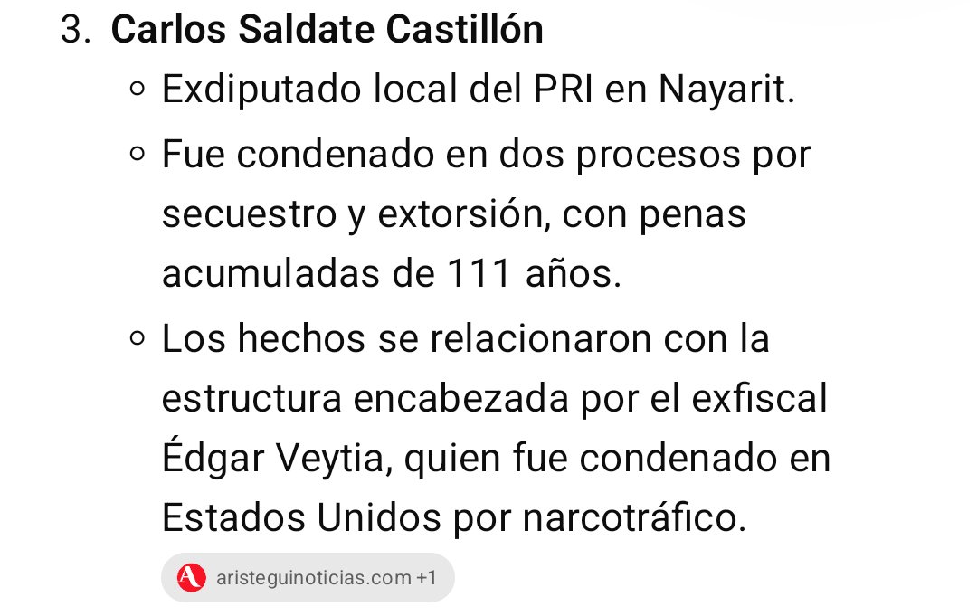 andropico's tweet photo. @CristinaRuiz_S @alitomorenoc @realDonaldTrump Eso es la demagogia. Durante los gobiernos priístas se diversificaron los grupos del narcotráfico. Nadie los amedrenta, tan es así que aquí estás comentando libremente. Tienes mucha ignorancia, cuando todos sabemos que los políticos del PRI han trabajado de la mano del narco https://t.co/XZtrM8mU9x