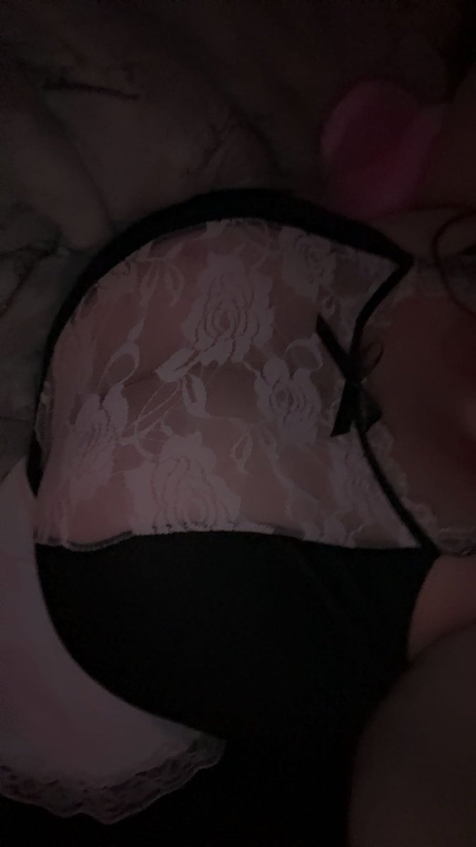 sxckerbunny's tweet photo. Hope they look good for you 

Also I made a kofi if anyone wants to tip
https://t.co/Ma4gaKSOgd https://t.co/ARbPYZt3XM
