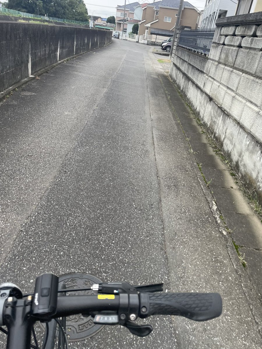 nobe319's tweet photo. 墓参りして練習！
休みラスト😢 https://t.co/lRH6uNTwW3