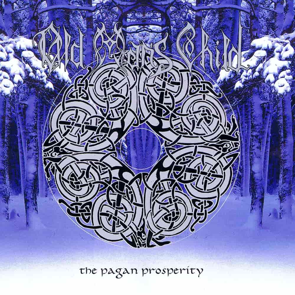 WebMetalExtremo's tweet photo. 🤘 Old Man's Child — "The Pagan Prosperity" (1997) https://t.co/D4XGnvXxjr https://t.co/dtO1g1yNY6