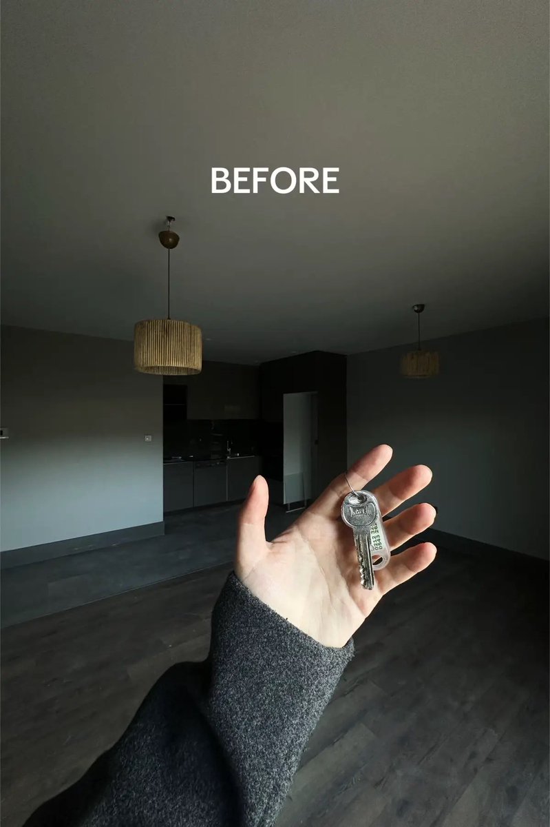 sehviyat's tweet photo. “You are designing your own house.” https://t.co/ztOmg3W64M