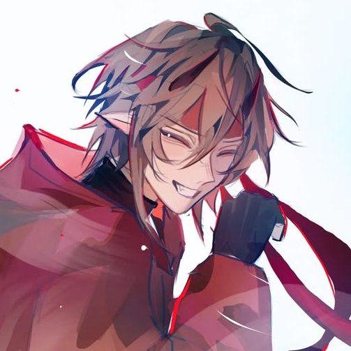 cov2et's tweet photo. #promotwt #moothunt
         he/him   17       
        ✚    #uutwt      
      ♡  and  ↻  for  fb    
#mcyttwt #lstwt #statetwt
#hoyotwt #yaoitwt #overwatchtwt https://t.co/G84sx20Uyp