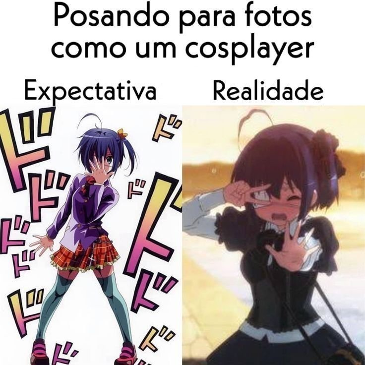 fatiado's tweet photo. https://t.co/WZoLOTljck