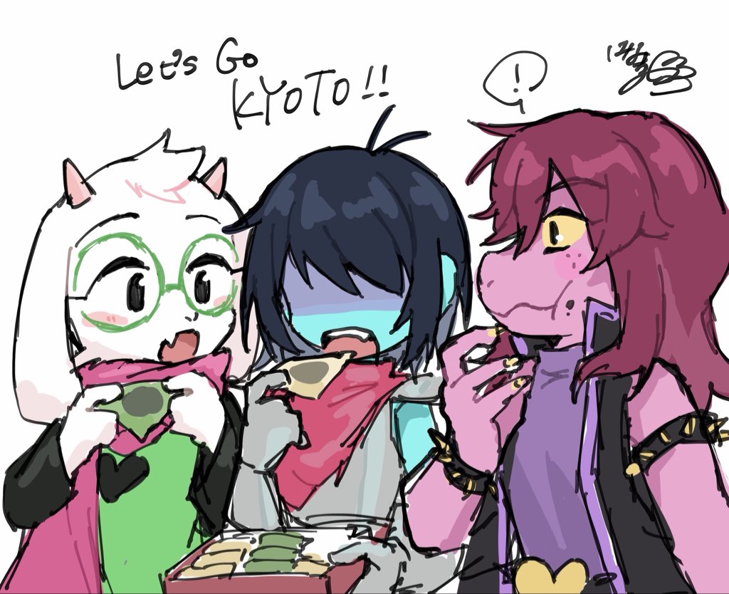 peanutschocouma's tweet photo. https://t.co/okAI4BY6wC
