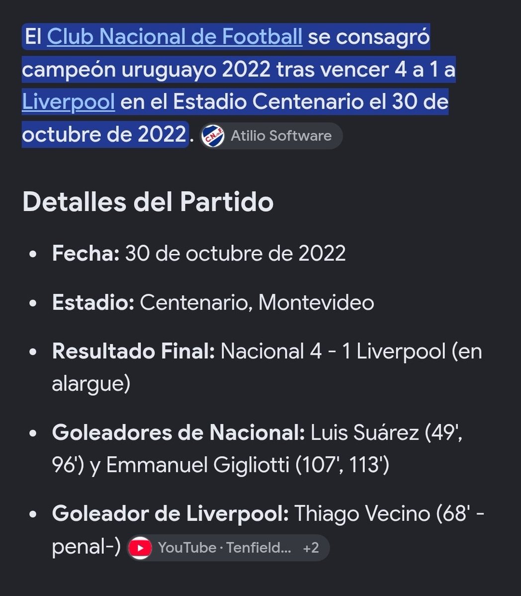 MrSixtox's tweet photo. @LFCuru_1915 @Uruguashooxd @jotabolsilludo ¿Cómo semifinal, animal? Si te gané y salí campeón. Mamita querida. Y si que me vas a hablar de finales de uruguayos si no me ganaste ninguna, me estás diciendo que preferís cogerte la mano antes que a una mina porque es lo único que conoces. Pero bueno, conformate con eso miloco https://t.co/gBYuaeHLuZ