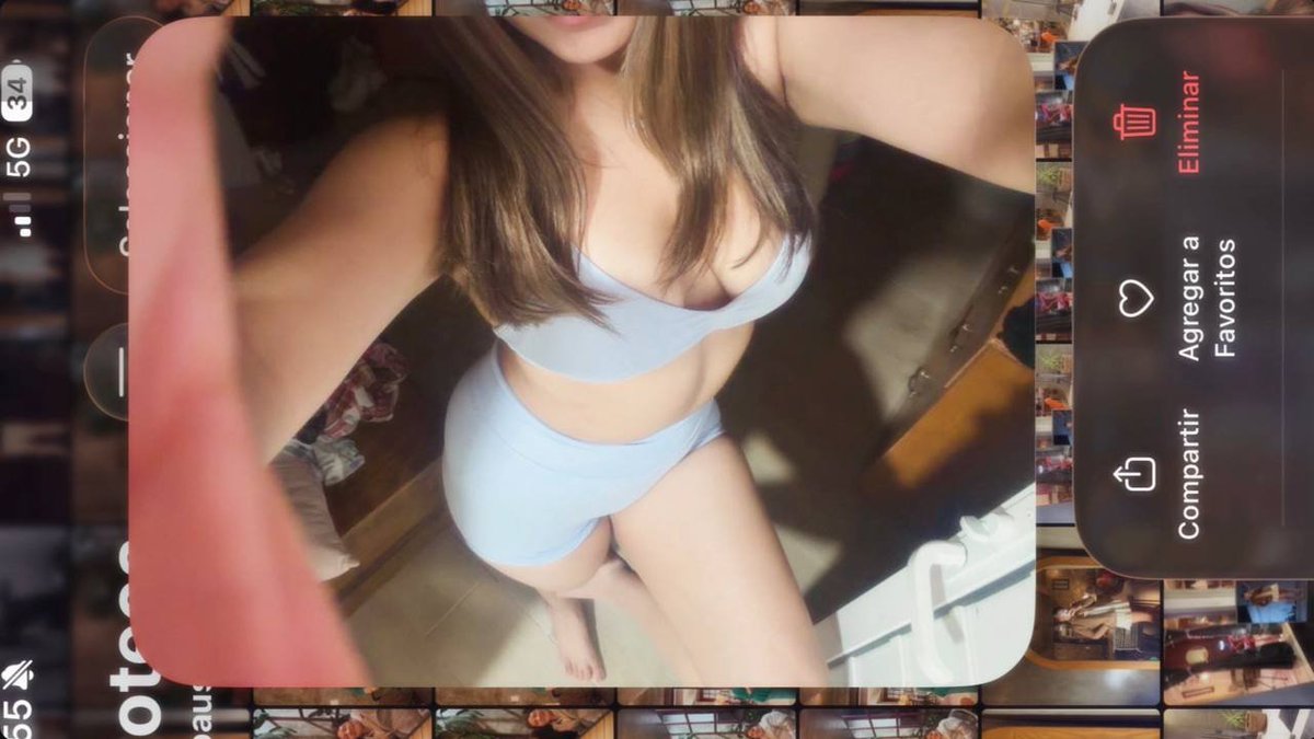 eduuu_Inc's tweet photo. #324 un seguidor nos comparte esta foto y ricos videos que le tomo a su hermana mientras dormia, esta muy rica esta putita,le trae unas ganas de follarsela,den morbo
#aportesanónimos #amateur #caseros #hotmom #leaked #hot #cowgirl #nsfw #relatos #incestoconmamá 
#incestomamáhijo https://t.co/3oRdDMJuCZ