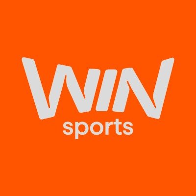 futbismo's tweet photo. 🚨 Jhon Durán se ofreció a comprar los derechos televisivos del FPC y a pasar los partidos gratis, con tal de que lo dejen volver a la Selección Colombia.

😳 Se rumorea que el futbolista tiene más plata que Win Sports. https://t.co/Ma0tlBaE3j