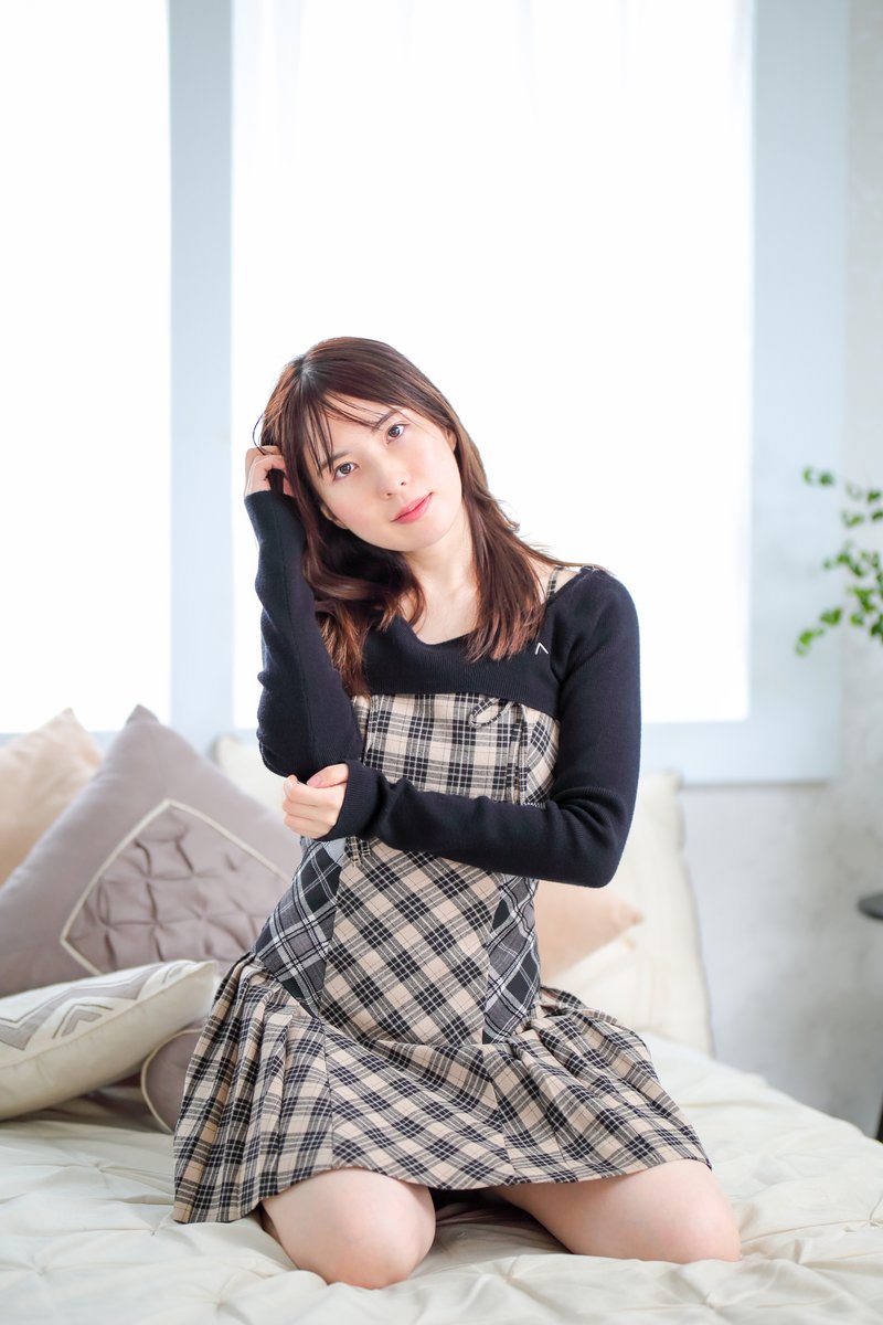 TAKE1photon's tweet photo. Pretty or Cute

Model：若菜さん @wkn_24_beaut https://t.co/WL6LpzK89f