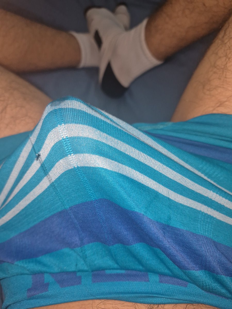 Sebas235265's tweet photo. Te gusta el paquete? https://t.co/tx1thByGuE