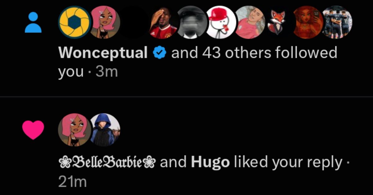 Timmy_Fx12's tweet photo. Midnight gains.🚀🔥
      Who’s active? https://t.co/MDXDX1VZGM