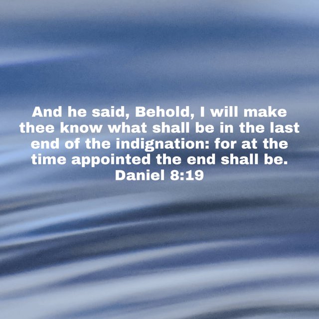 MalleryJade's tweet photo. #VerseOfTheDay https://t.co/RGGrT0frXy