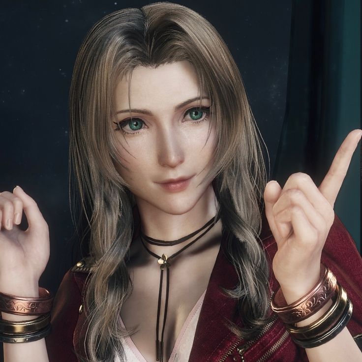 cetramateria's tweet photo. ⠀⠀
Oh sora, as long as you had fun despite everything then that's what matter most, y'know.ᐟ

( her gaze softened and a quick nod. )

One day you'll see me there, I just know it.ᐟ
⠀⠀ https://t.co/DzWthItNk6
