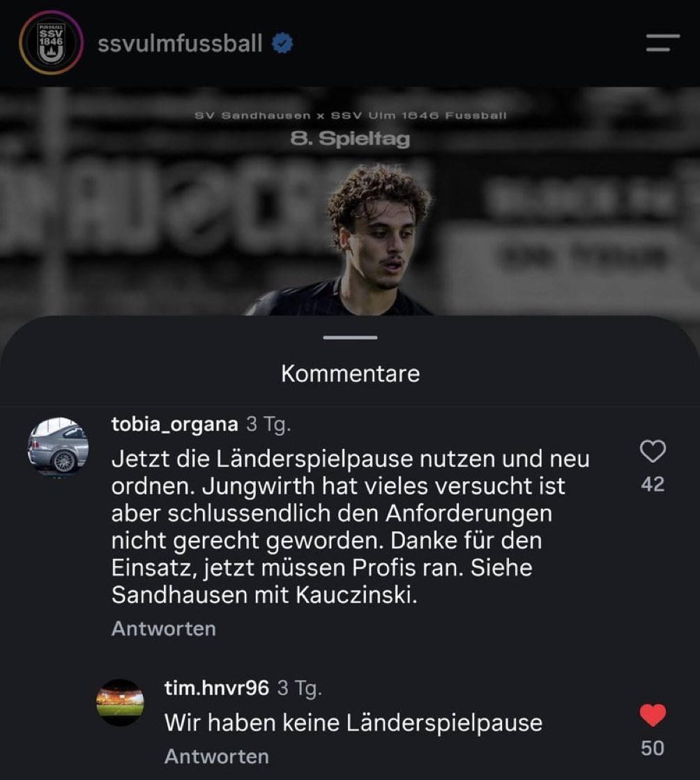 inumira's tweet photo. Ich habe eine zu i in https://t.co/avthRHHq61