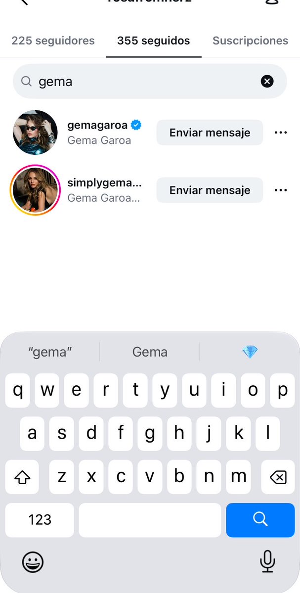 rosalezzc_'s tweet photo. NO SOY BOT DE GEMA 💎🪩 

@naikixkos @maroonoth @littleorbit21 @jacq_ii https://t.co/hpX74vWTGX