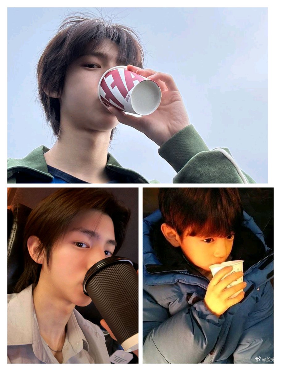 JuhoonPoyoyoi07's tweet photo. Juhoon menggemaskan sekali ♡

#JUHOON #주훈 #CORTIS https://t.co/mxTRRANbXk