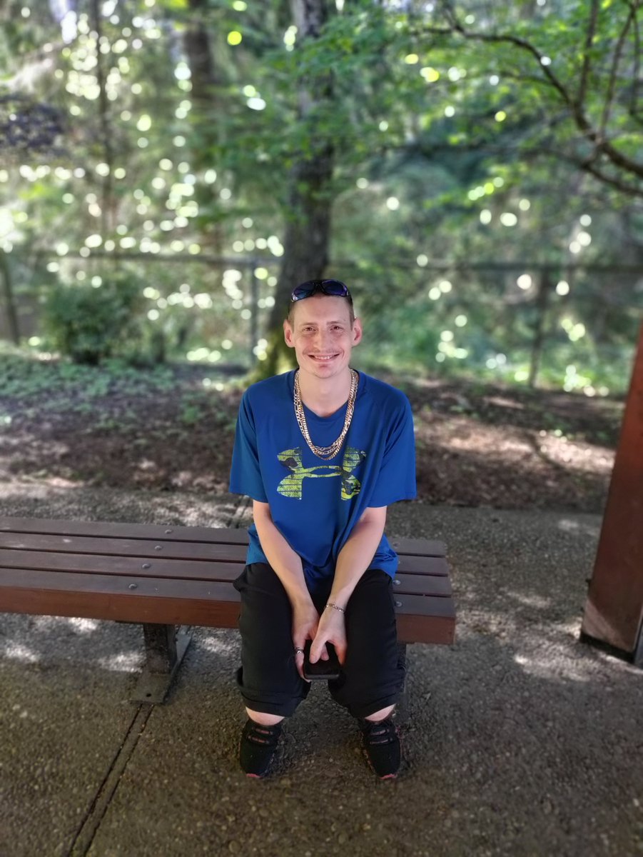 swelteringk's tweet photo. Hi!

Please come check out my Chaturbate Room and Onlyfans!! Thanks! 🙂

20% off the next 10 subscribers to my OnlyFans!

OnlyFans: https://t.co/iQRD7a41GV

Chaturbate: https://t.co/HF9aTFqank https://t.co/24OOWMiiss