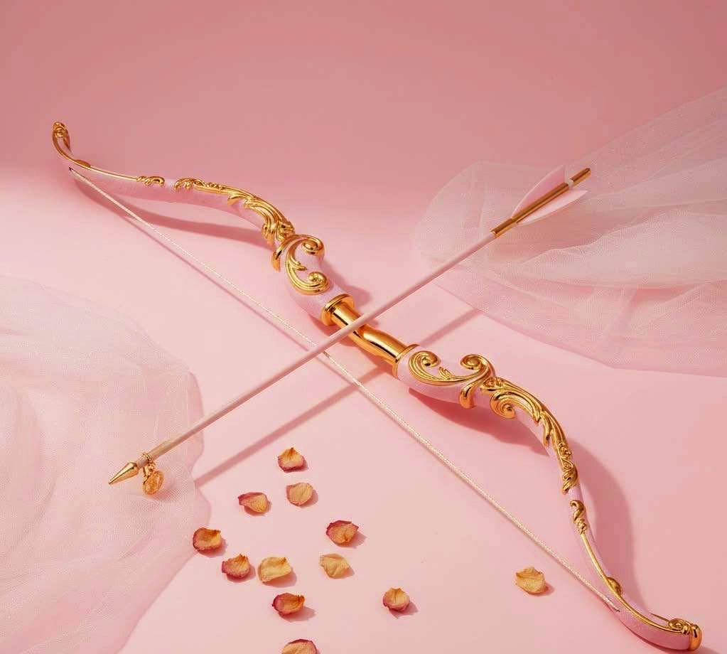 CoffeIcarus's tweet photo. ── ⋆⋅𖤓⋅⋆ 𝓟edido: ➶𝐸𝓇𝑜𝓈➶

  𝓓e: a rosa que cativastes
  𝓟ara: @madebyeellie 

ℳensagem: "Te adoro em tudo, tudo, tudo, te quero mais que tudo, tudo, tudo, te amar sem limites, viver uma grande história"♪ https://t.co/p5ievoZYyB