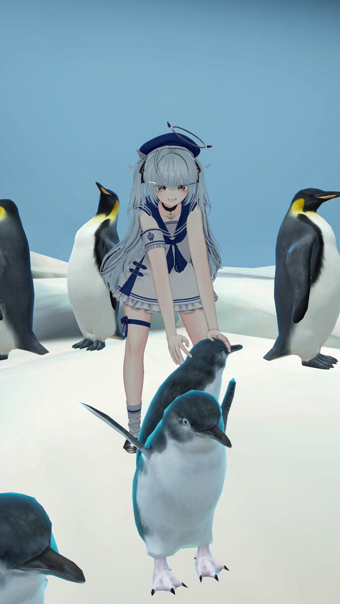 aria2256's tweet photo. https://t.co/AmGyjclh01