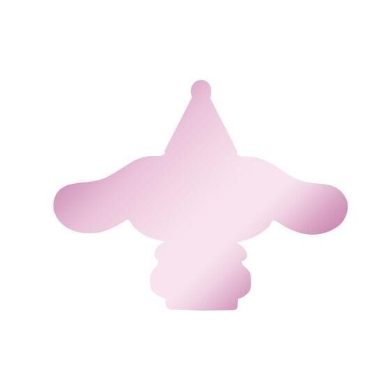 k42wKKihKBGTvXv's tweet photo. 2026年10月発売最新商品

びっくらたまご　サンリオキャラクターズ　ぷりてぃーぱーてぃ

550円(税込) 
全国の量販店・ドラッグストア・ベビー専門店・玩具店・家電量販店の日用品売場・玩具売場 

発売時期
2026年10月12日発売

https://t.co/wZlv8Yb3m3 https://t.co/PdWQLBAVth
