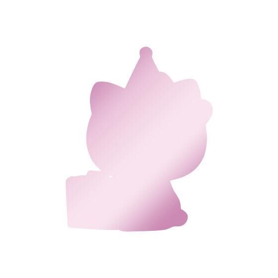 k42wKKihKBGTvXv's tweet photo. 2026年10月発売最新商品

びっくらたまご　サンリオキャラクターズ　ぷりてぃーぱーてぃ

550円(税込) 
全国の量販店・ドラッグストア・ベビー専門店・玩具店・家電量販店の日用品売場・玩具売場 

発売時期
2026年10月12日発売

https://t.co/wZlv8Yb3m3 https://t.co/PdWQLBAVth