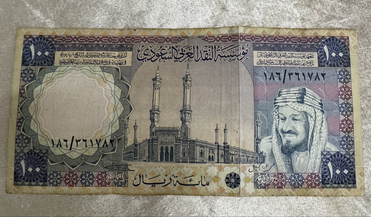 ad11999's tweet photo. @SaudiNews50 وش رايكم با الي معي ؟ https://t.co/atoIPqbRkm