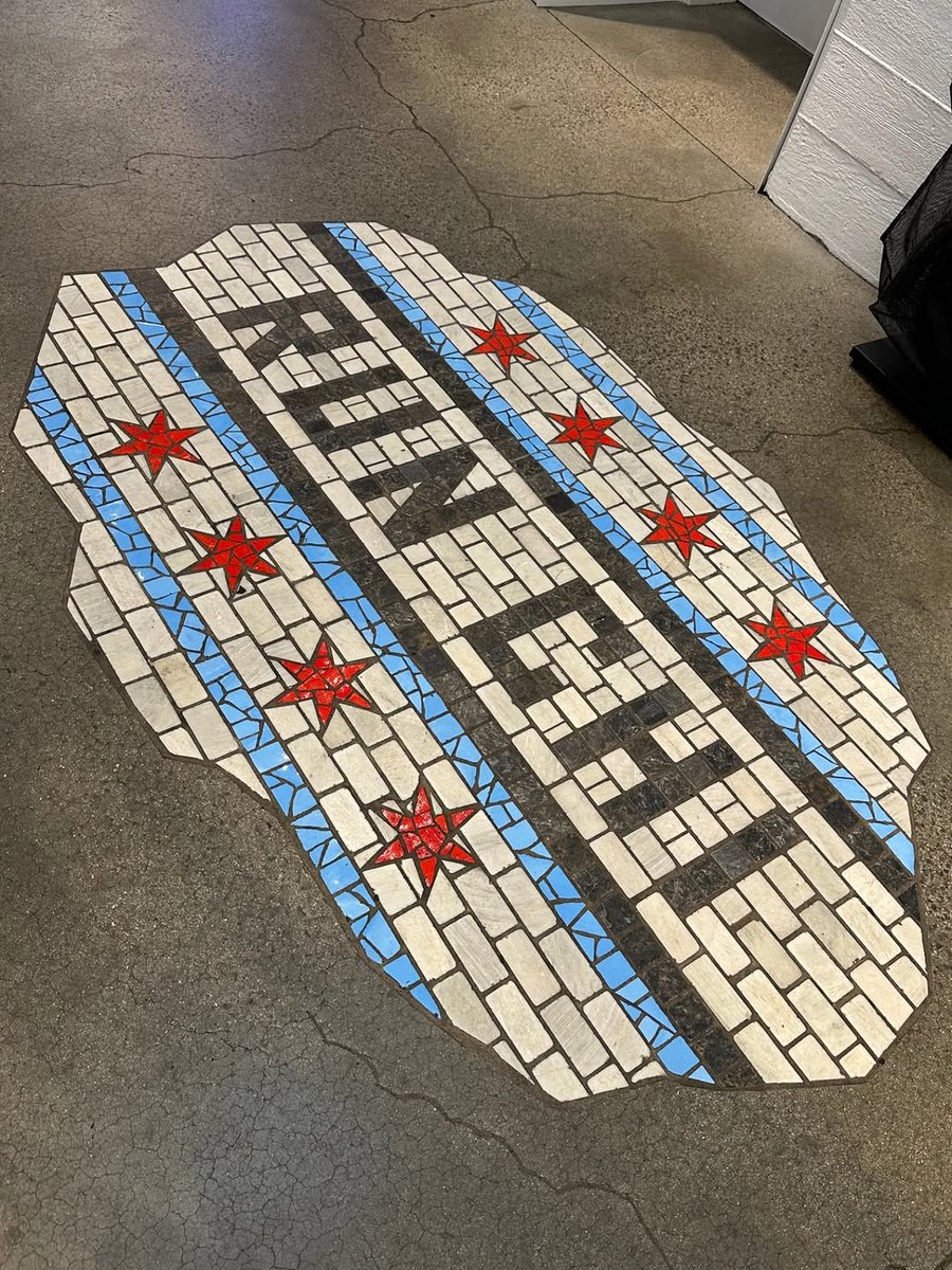 Gabriel_Bakarov's tweet photo. Chicago! ���� https://t.co/5N9Biwn1Py