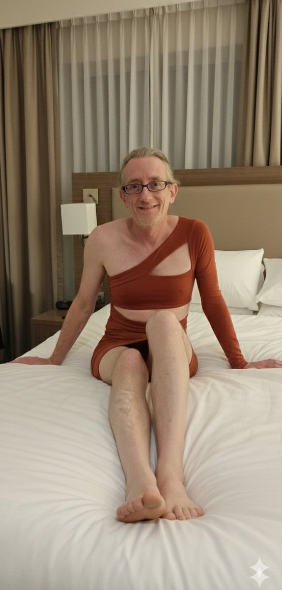 smc1500's tweet photo. @sissybimbokandi I would love to be  there  dressed up  and on my knees having afew black kings with them forcing this worthless slut to start begging  for forgiveness as well as offering myself to be used however they wanted as their any goes sex slave https://t.co/TSYV0X2CzO