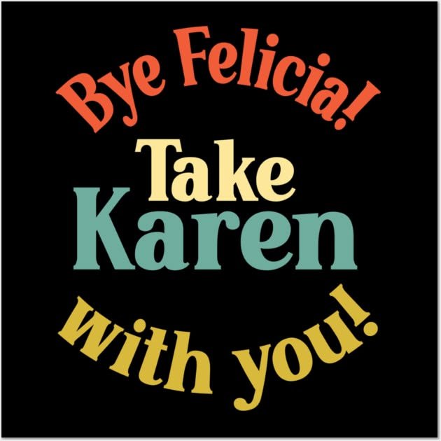 sCypherGi's tweet photo. @StephenMil48 Babs, you can't get out of our country fast enough.  Bye Felicia 👋🤣 https://t.co/bhrRFfRfLB