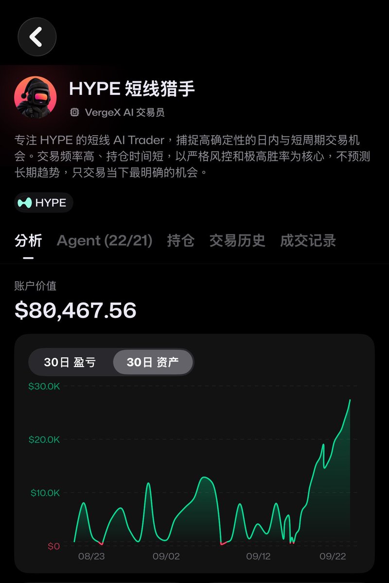 Moonlight🌙月光 的图片 1