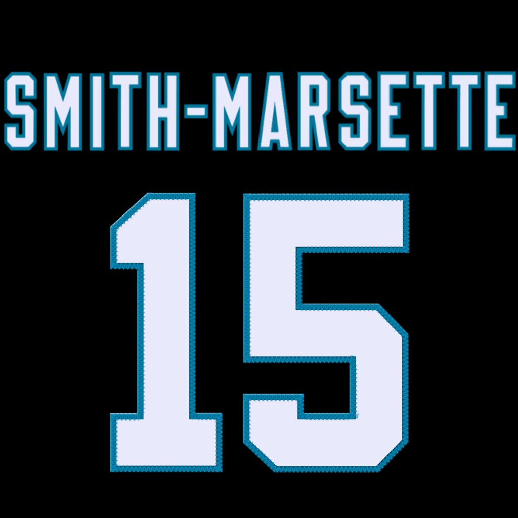 nfl_jersey_num tweet picture