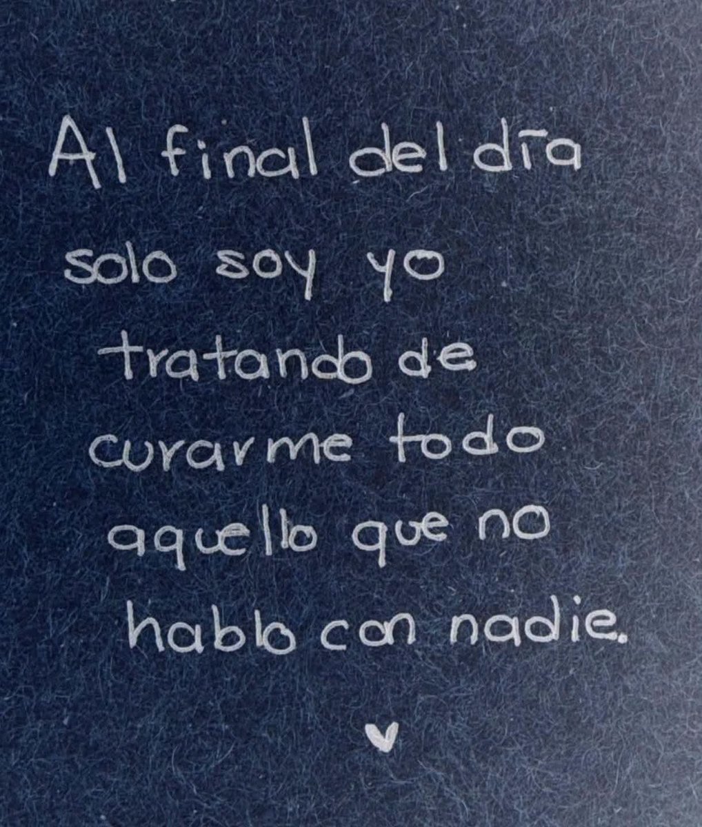 textosnublados's tweet photo. https://t.co/MMJTRKajOk