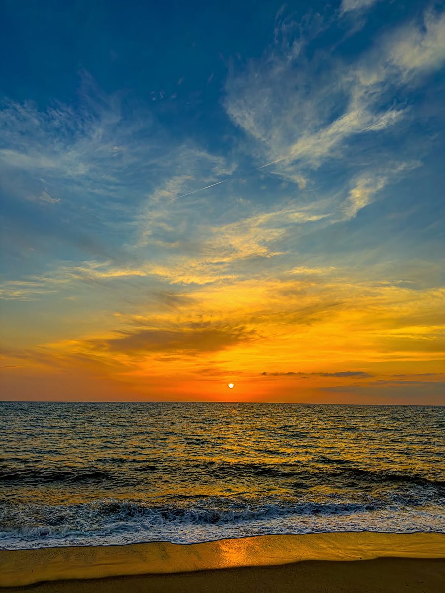 naturevisuaIs's tweet photo. sunset https://t.co/1qGIoQQi77