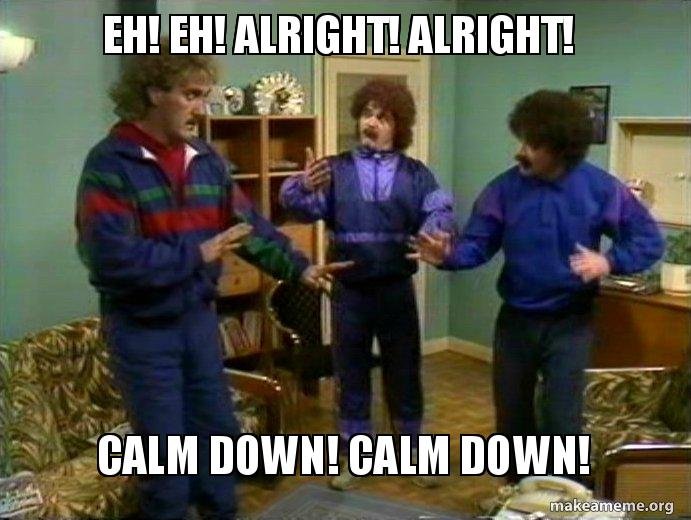 ScouseKopite1's tweet photo. @JohnLondon1990 @eleanorzjames https://t.co/1rxSLB62AD