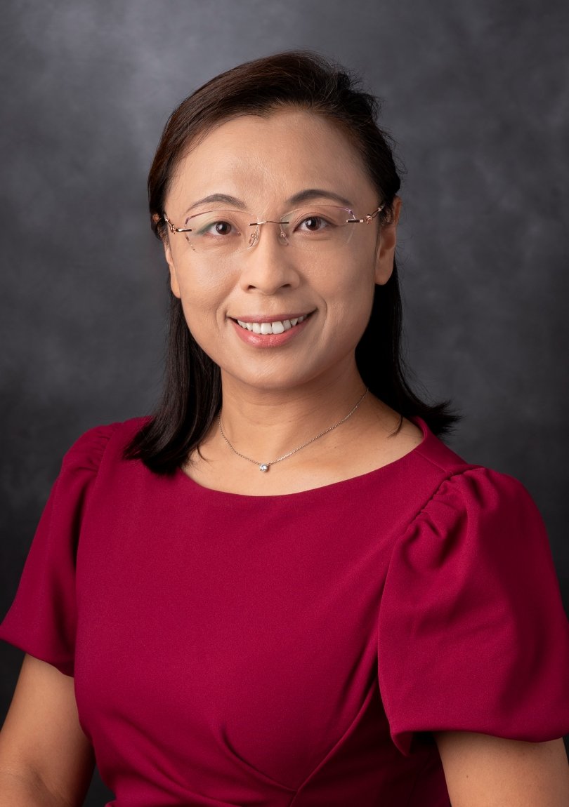 ExtracellMatrix's tweet photo. Dr. Di Zhao and researchers reported that B7-H3 plays dual roles in regulating #MDSCs and cancer-associated fibroblasts (#CAFs), thereby promoting tumor progression and therapy resistance, respectively. 🔬

Learn more: https://t.co/UoQDcWNtvB https://t.co/p0wETgNURW