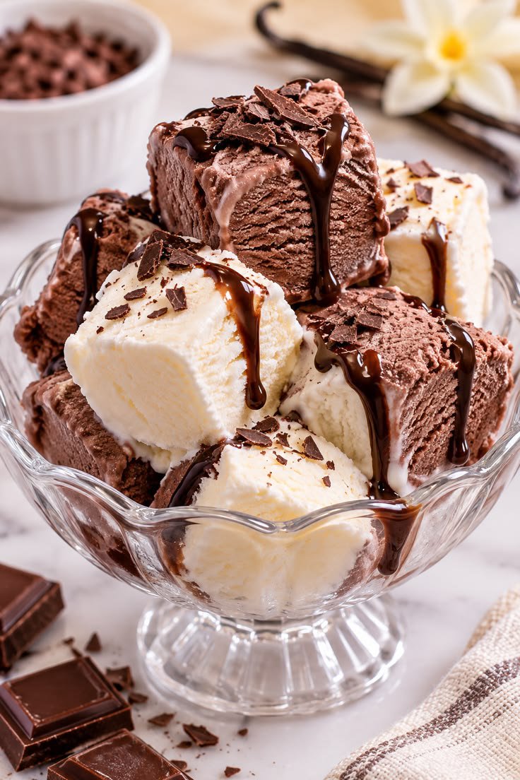 creamydelights1's tweet photo. https://t.co/jqmnm6FC53