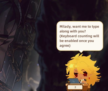 lcb484's tweet photo. SO CUTE https://t.co/V4piecykPS