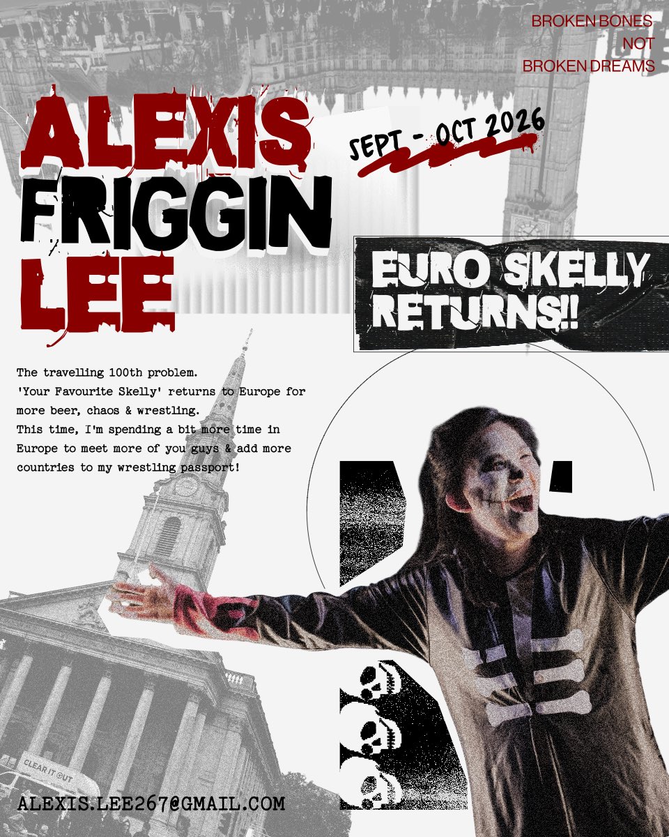 AlexisLeeXY's tweet photo. 🌍💀
kinda weird to be away from home, 
I miss a lot of things back in Singapore…

but I have made plenty of fun memories + friends around the world, &amp; that’s helping with the loneliness~

+ I totally forgot I had made these graphics sooooo~ 🤭 https://t.co/iaTA1H1p1a
