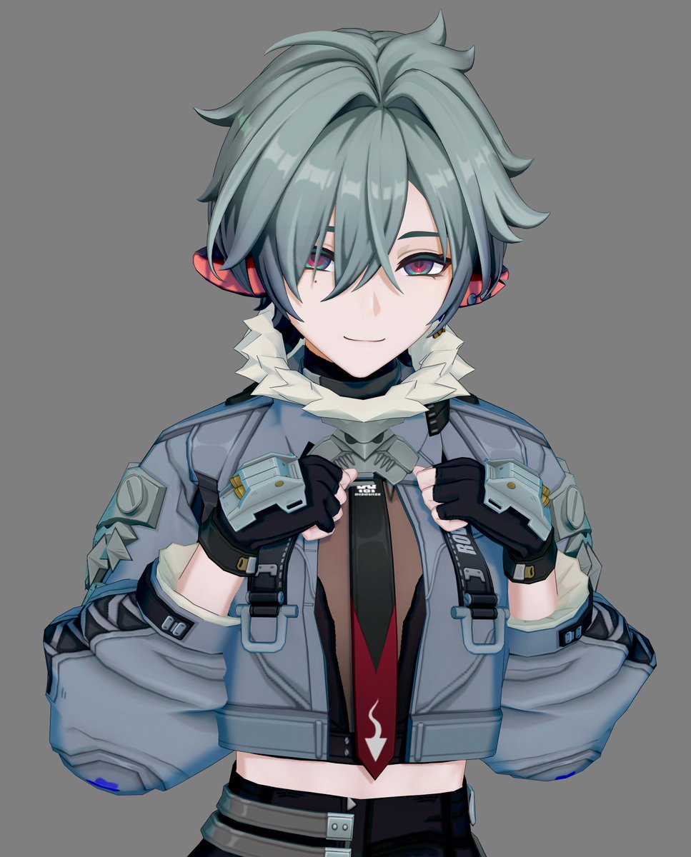akhronly's tweet photo. jane lohen

(⚠️ 女装  / crossdressing) https://t.co/3pIKItVFos