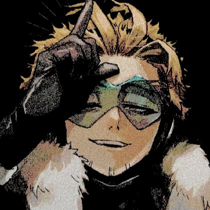 birdied3cx's tweet photo. i  breathe  you  in  again  just  to  feel  you  underneath  my  skin. https://t.co/7XYNnzeBIG