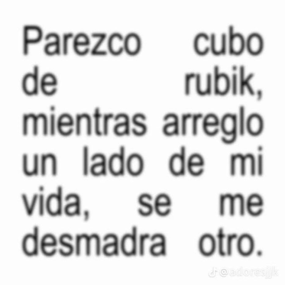 encartitas's tweet photo. https://t.co/q7oRfTYd1c