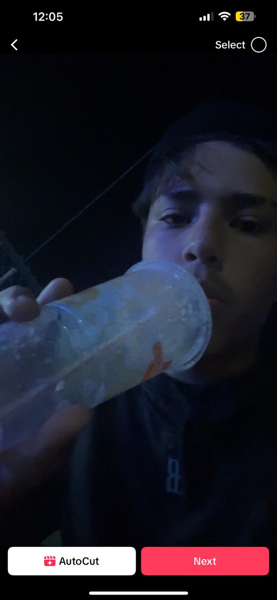 9inchbeaner's tweet photo. who tryna buy some young beaner dickk https://t.co/BAPUMGuUeu