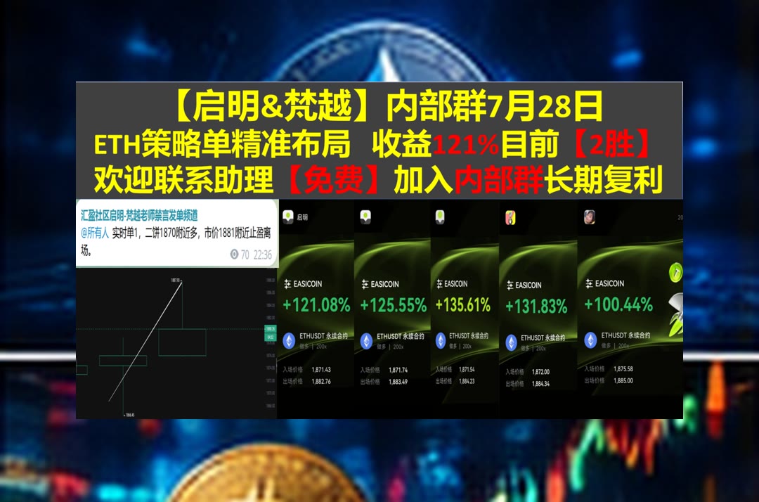 AlecCorneliuoc's tweet photo. You play to win, but you also play with honor and respect for your opponents.
ETH走势复杂？每日更新观察。开发工程师🏛投资策略📧合约交易🛀分片技术
文化集团GDC🦥反手📠Global Dollar🐐MT银行
币安 欧易 BTC 免费合约跟单社区👉 @fzy988 👈 https://t.co/RjuQYRnjWF