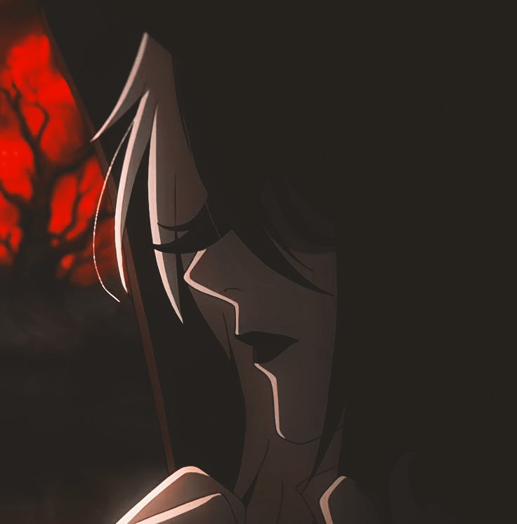 HAUNT3DHE4RT's tweet photo. https://t.co/BlCsmRNg8Z