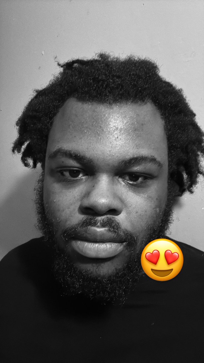 LobbyPaid's tweet photo. bored https://t.co/xpTfXs7JrR
