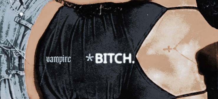 burn4rot's tweet photo. ᅠ ᅠ.ᅠ 💋 ⱼ  .  𝒷.、*̶’      ≺ᅠ 𝐌𝐔𝐒𝐄  ; https://t.co/KkKd9VcVlk