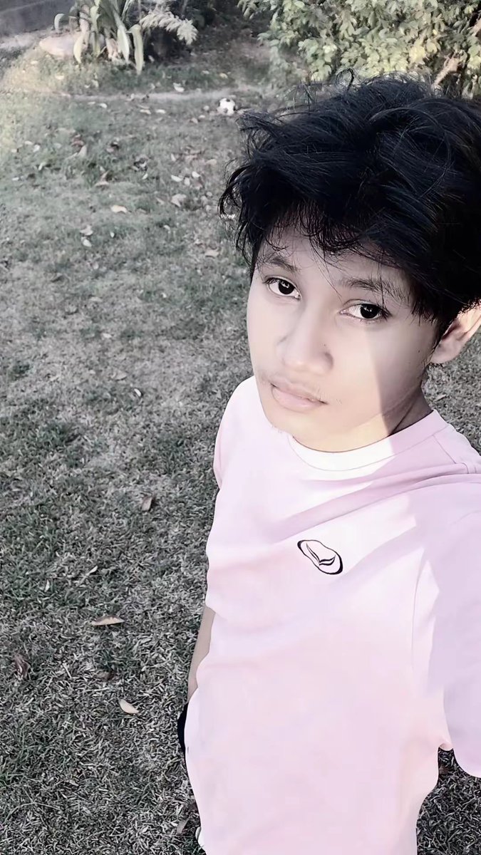skiley06's tweet photo. อยากมีแฟนเป็น #พัทลุง #สงขลา #2006 https://t.co/w1nizJnWI4